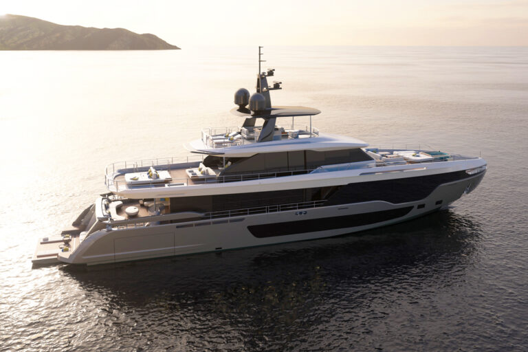 yacht shares for sale in mediterranean